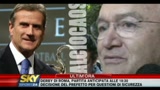 L'Intercettazione Facchetti-Bergamo