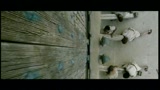 AGORA - il trailer