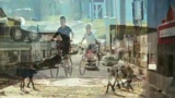 LA CITTÀ VERRÀ DISTRUTTA ALL'ALBA - il trailer