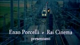 LE CHIAVI DI CASA - il trailer