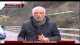 Treno deragliato nel meranese, al via le perizie