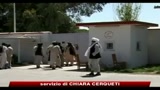Emergency, le ipotesi e i retroscena sugli italiani arrestati