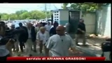 Michelle Obama visita a sorpresa Haiti, poi vola in Messico