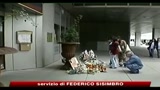 Locri, inizia il processo per la strage di Duisburg