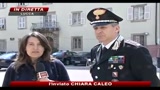 Autoscontro per finire su youtube, 5 deunciati