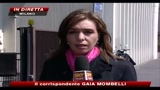 Intervista a Gino Strada