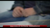 Pedofilia: parla una vittima di abusi