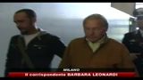 Strage Erba, la difesa: assolvete Olindo e Rosa