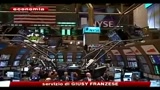 Il conto della crisi per le banche
