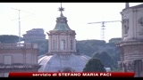 Pedofilia e gay, Francia: da Bertone amalgama inaccettabile