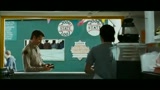 LA CITTÀ VERRÀ DISTRUTTA ALL'ALBA - il trailer