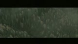 SHADOW - il trailer