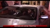 15/04/2010 - Riforme, oggi l'incontro tra Berlusconi e Fini