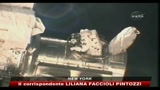 Spazio, Obama fa marcia indietro riguardo la Capsula Orion