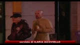 Matrimoni gay, corte costituzionale boccia i ricorsi