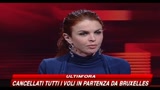 Saluzzi, interviene vulcanologo INGV (parte 3a)