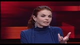 Saluzzi, interviene vulcanologo INGV (parte 2a)