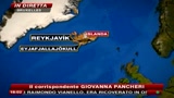 Vulcano Islanda, chiusi aeroporti in mezza Europa