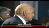 Raimondo Vianello, parla la nipote Virginia