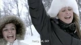 DEAD SNOW - IL TRAILER