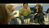 SOTTO IL CELIO AZZURRO - il trailer