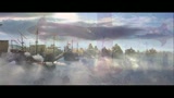 ELIZABETH - THE GOLDEN AGE - il trailer