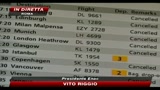 Caos voli: a rischio anche i rimborsi