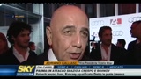 Galliani: Pato in partenza? Assurdità