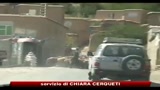Emergency, delegati italiani a Kabul incontrano volontari arrestati