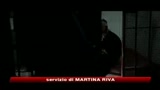 16/04/2010 - Cella 211 il pluripremiato dramma carcerario spagnolo