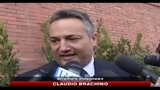 Vianello, Brachino: se ne va un pezzo di televisione