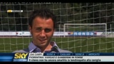 Pazzini, spero di andare ai Mondiali