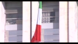 16/04/2010 - Emergency, legali chiedono di vedere i tre arrestati