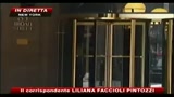 Goldman Sachs accusata di frode, il titolo cala