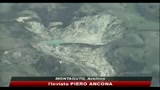 Montaguto, Bertolaso, entro un mese ripristino ferrovia