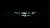 I RE E LA REGINA - il trailer