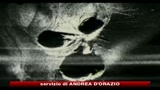 17/04/2010 - Islanda, vulcano in attività: si teme nuova eruzione