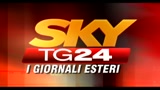 Sabato 17 aprile 2010