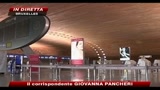 17/04/2010 - Eurocontrol: effetti nube cenere per altre 24 ore