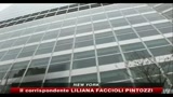 Frode, Goldman: accuse infondate, tuteleremo reputazione