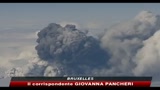 Nube Islanda, Eurocontrol: effetti per altre 24 ore