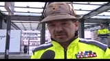 Stop voli Malpensa, allestite 250 brandine per passeggeri