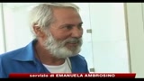 Liberazione coniugi Cicala, la figlia: stanno bene