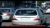 Prezzi boom rincari rc auto, in calo solo le tlc