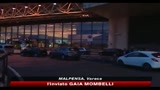 Malpensa, hotel esauriti nel raggio di 200 chilometri