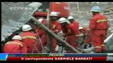 Cina, cremazioni di massa dopo il terremoto nel Qinghai
