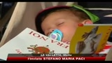 Malta, concluso il primo giorno di visita del Papa