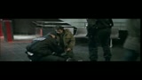 A L'ORIGINE - il trailer