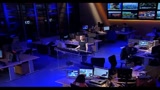 Domenica 18 aprile 2010