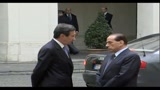 Pdl, documento finiani: scissione e voto incomprensibili